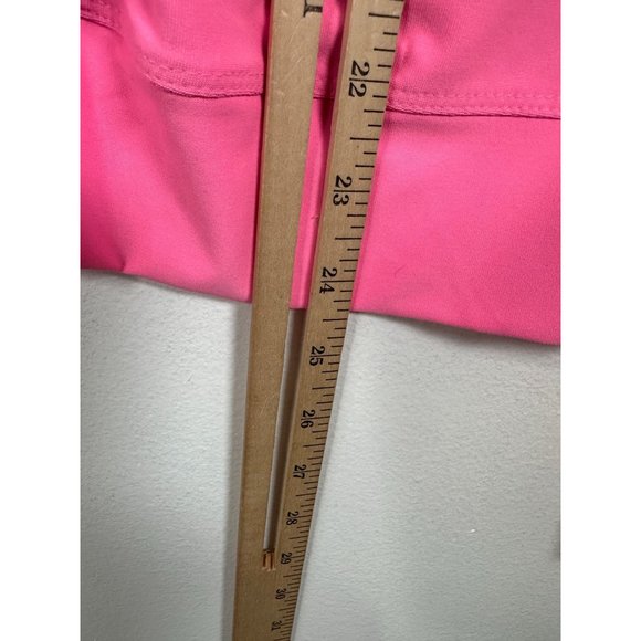 NWT 90 Degrees by Reflex Womens Athletic Zip up Jacket Medium $139 Nylon Blend - Picture 6 of 11